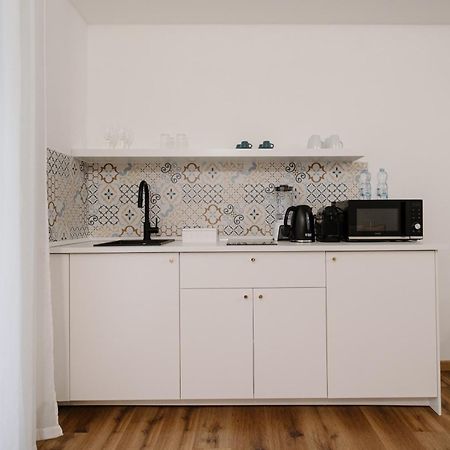 Alatea Apartments Poloni Verona Dış mekan fotoğraf