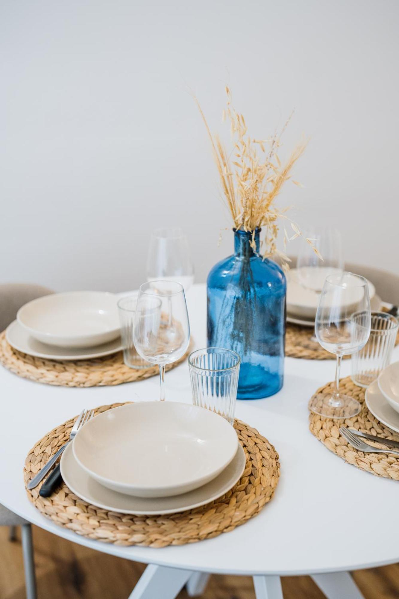 Alatea Apartments Poloni Verona Dış mekan fotoğraf