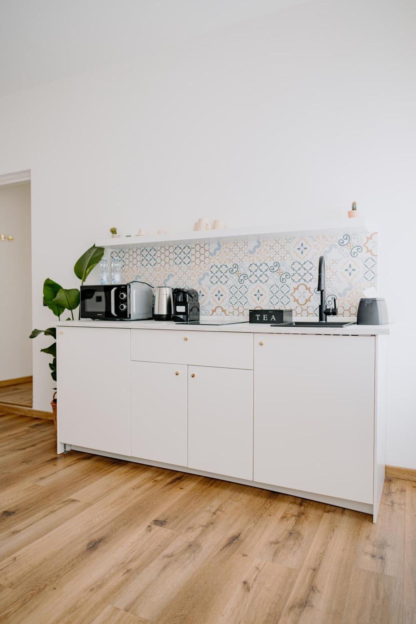 Alatea Apartments Poloni Verona Dış mekan fotoğraf