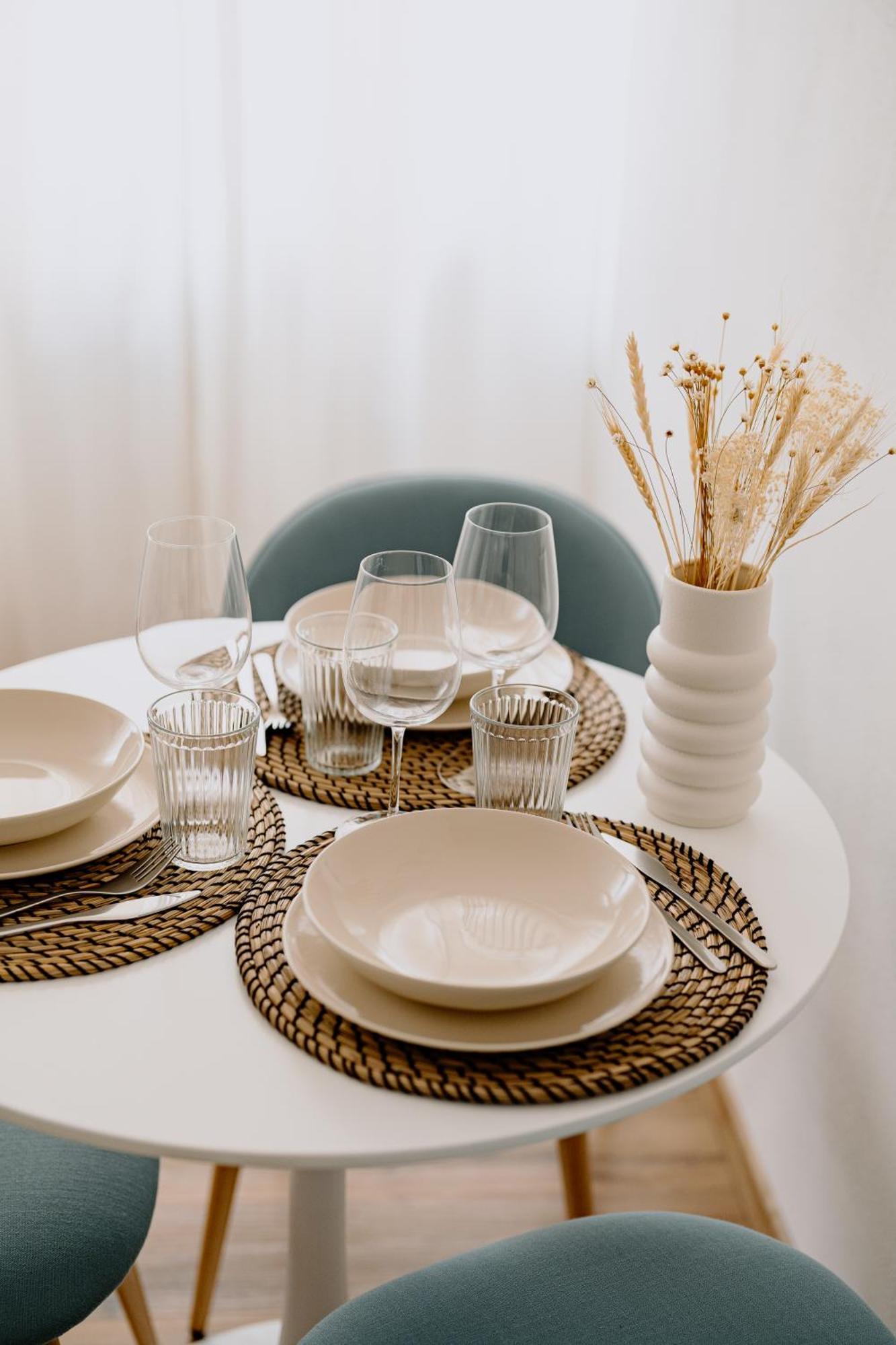 Alatea Apartments Poloni Verona Dış mekan fotoğraf