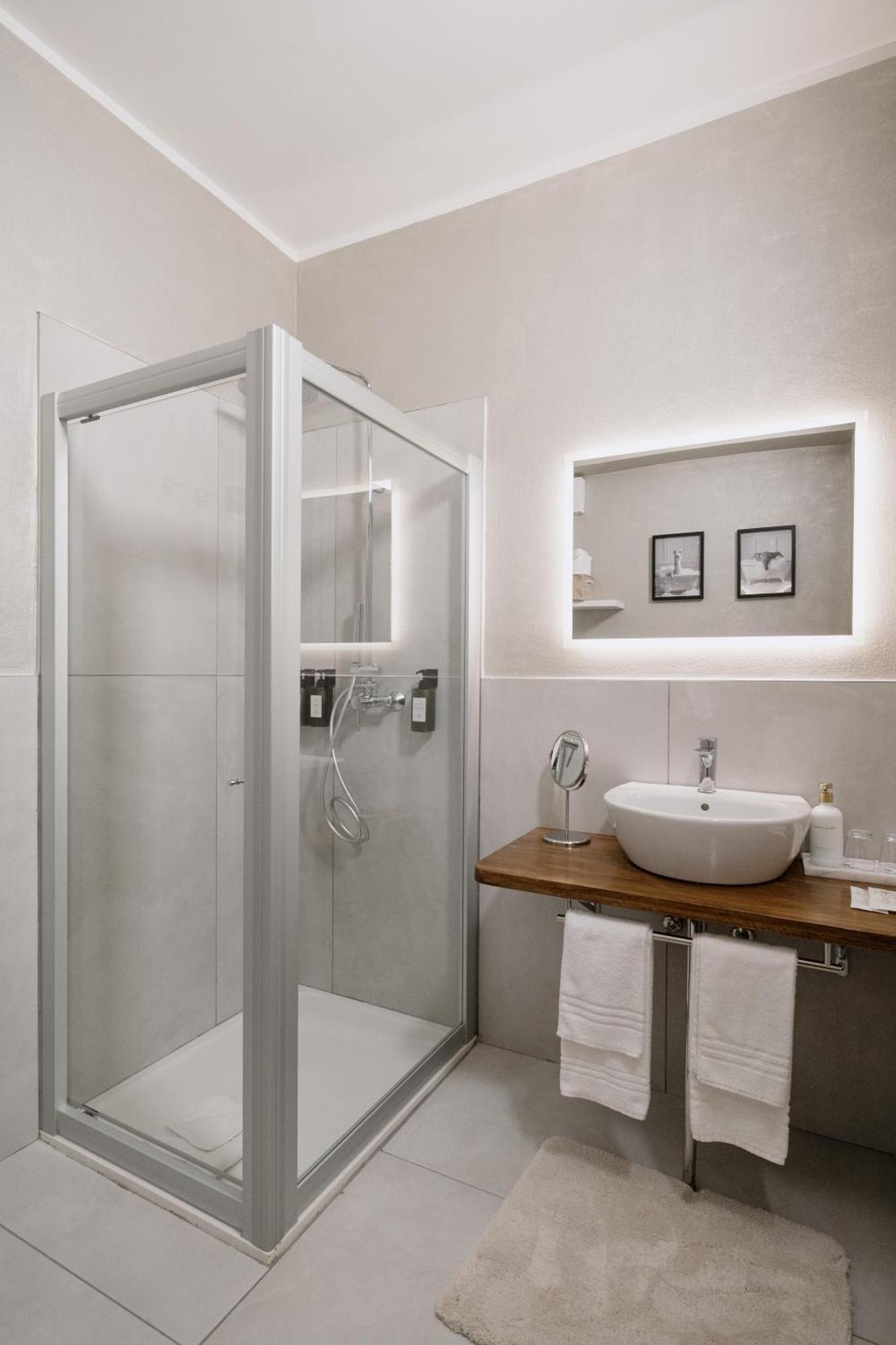 Alatea Apartments Poloni Verona Dış mekan fotoğraf