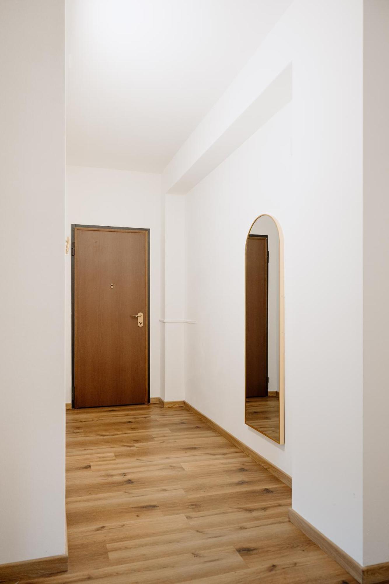 Alatea Apartments Poloni Verona Dış mekan fotoğraf